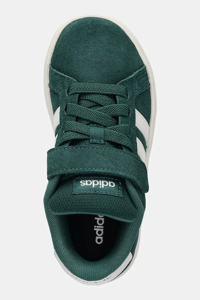 Детски маратонки adidas GRAND COURT 00s