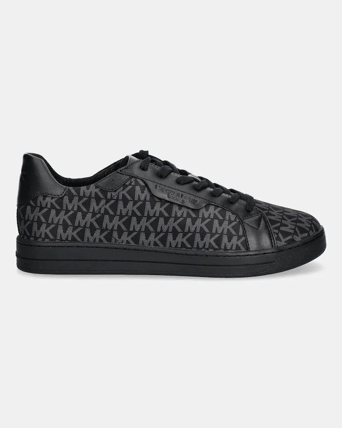 Michael Kors Keating Sneaker