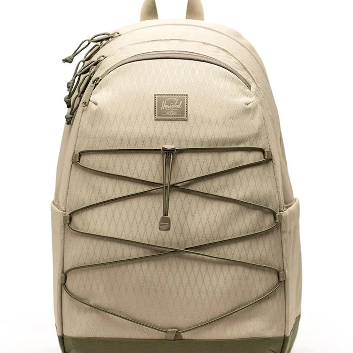 Herschel раница Kingston