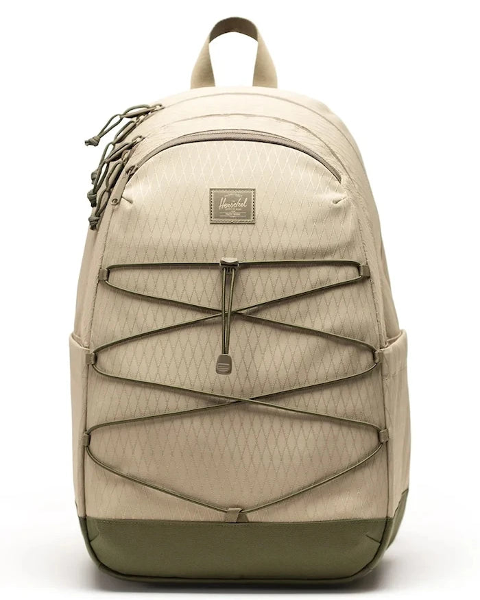 Herschel раница Kingston