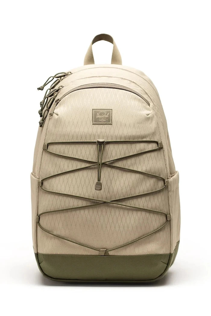 Herschel раница Kingston