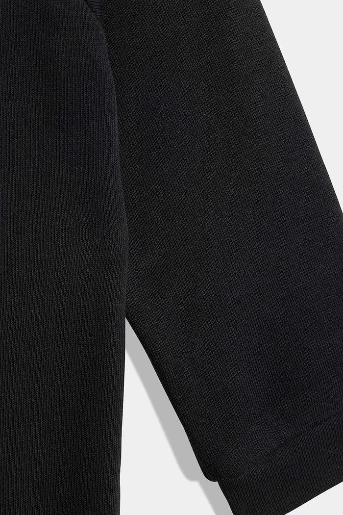 adidas Originals Bebek Eşofman Takımı