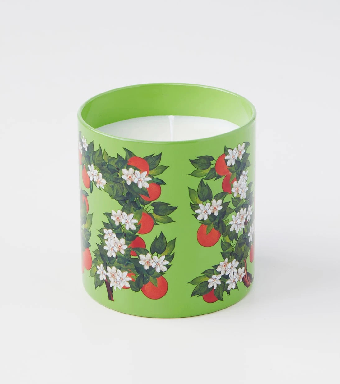 Dolce&Gabbana Casa - Arancio Di Sicilia scented candle
