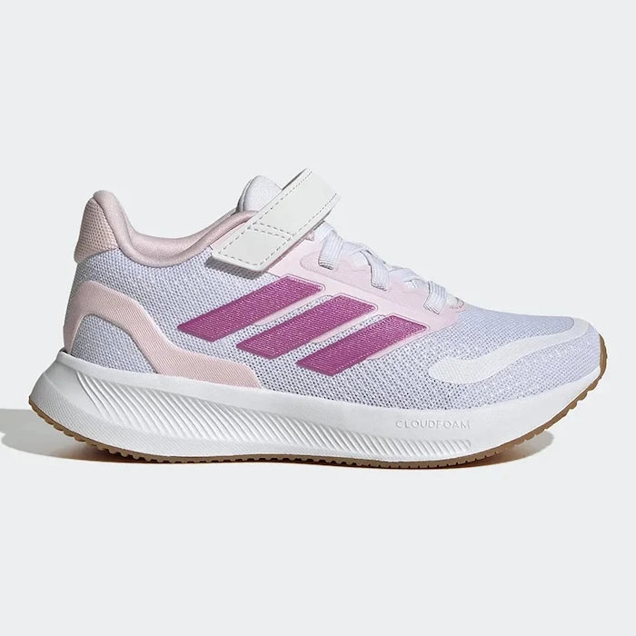 Детски маратонки adidas RUNFALCON 5