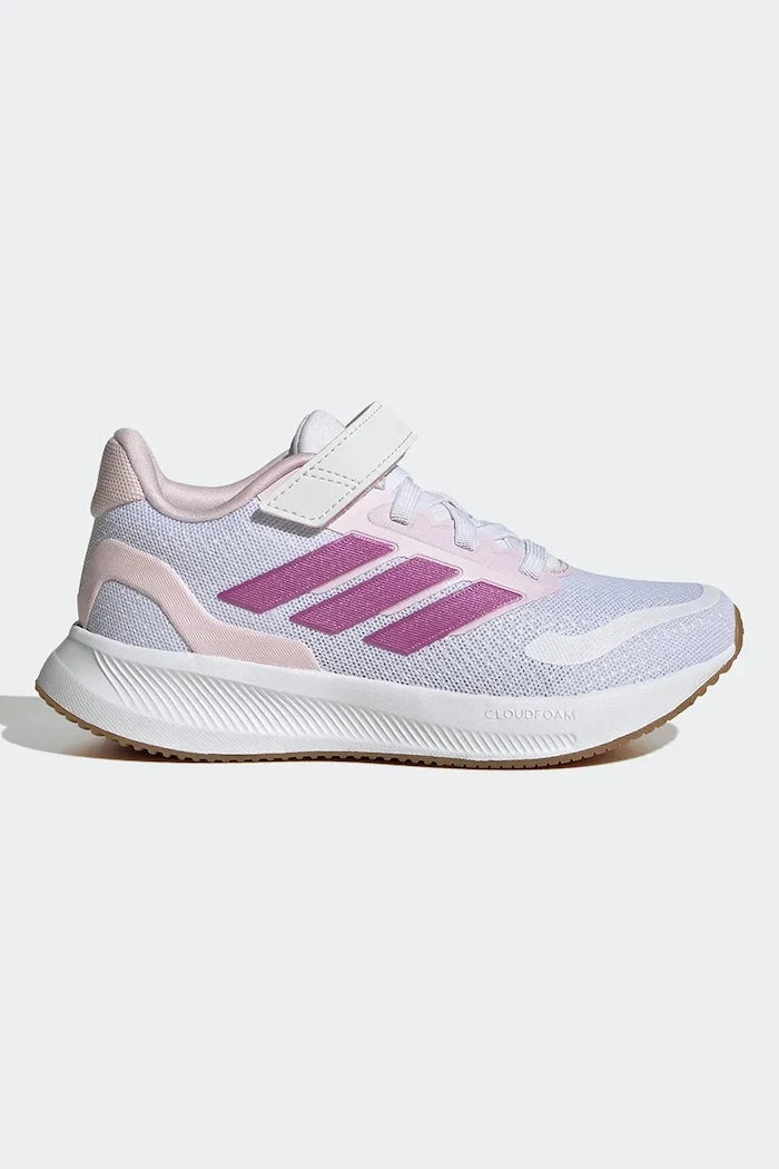 Детски маратонки adidas RUNFALCON 5