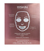 Rose Gold Brightening Facial Treatment Mask (10 x 30ml)