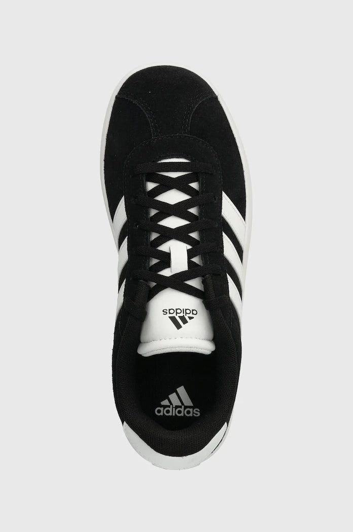 Детски маратонки adidas VL COURT 3.0 K