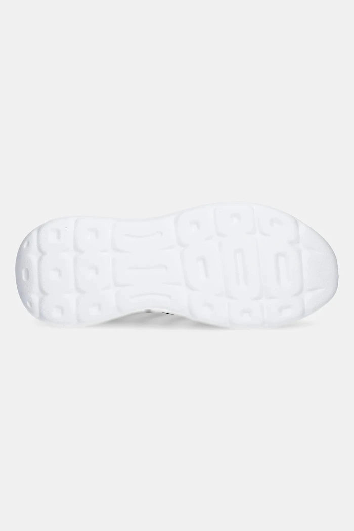 Детски маратонки adidas TENSAUR COMFORT AC