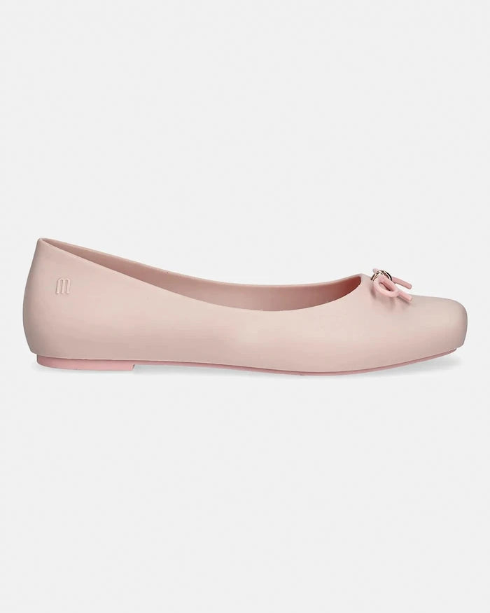 Melissa MELISSA AURA BASIC AD Babet