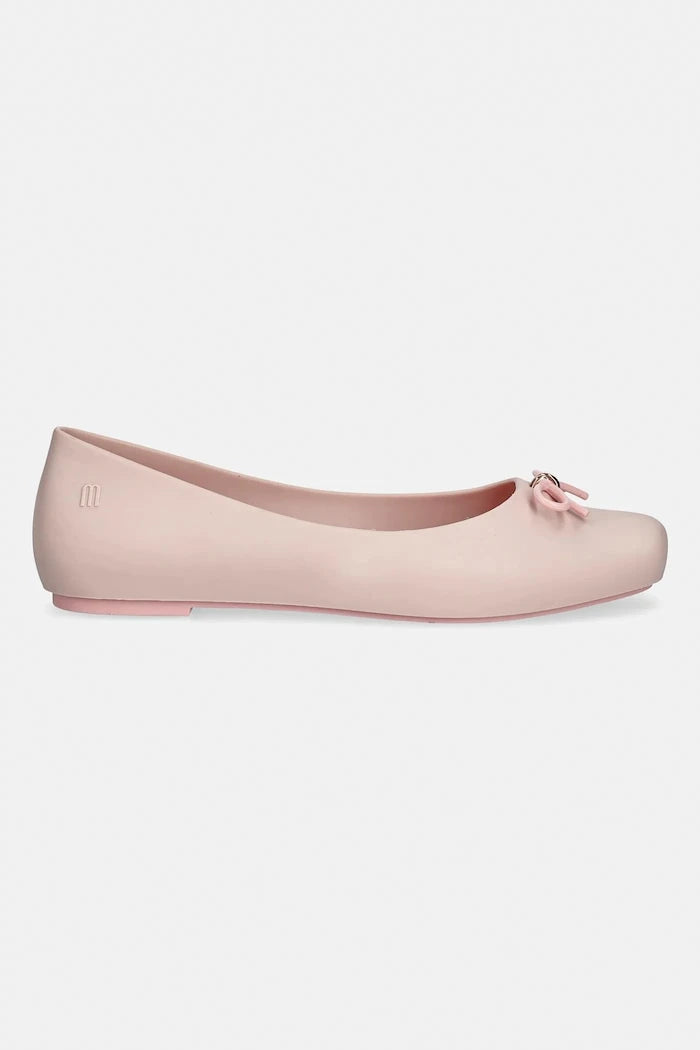 Балеринки Melissa MELISSA AURA BASIC AD