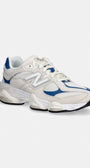 New Balance 9060 Маратонки