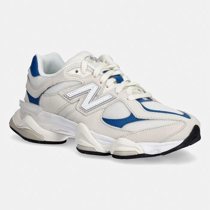 New Balance 9060 Маратонки