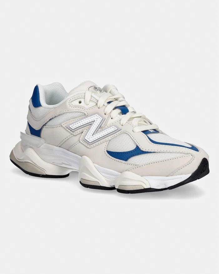New Balance 9060 Sneaker