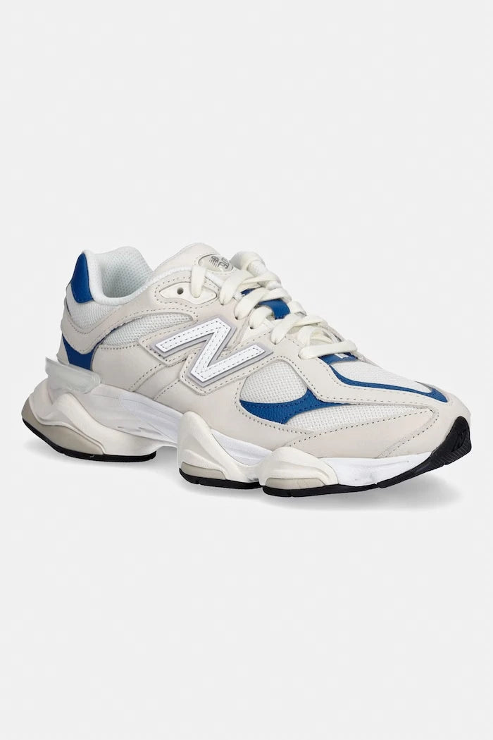 New Balance 9060 Sneaker
