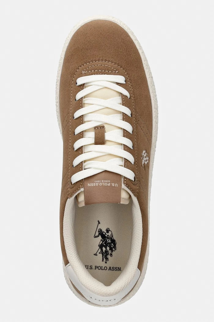 Маратонки U.S. Polo Assn. JODIE001A