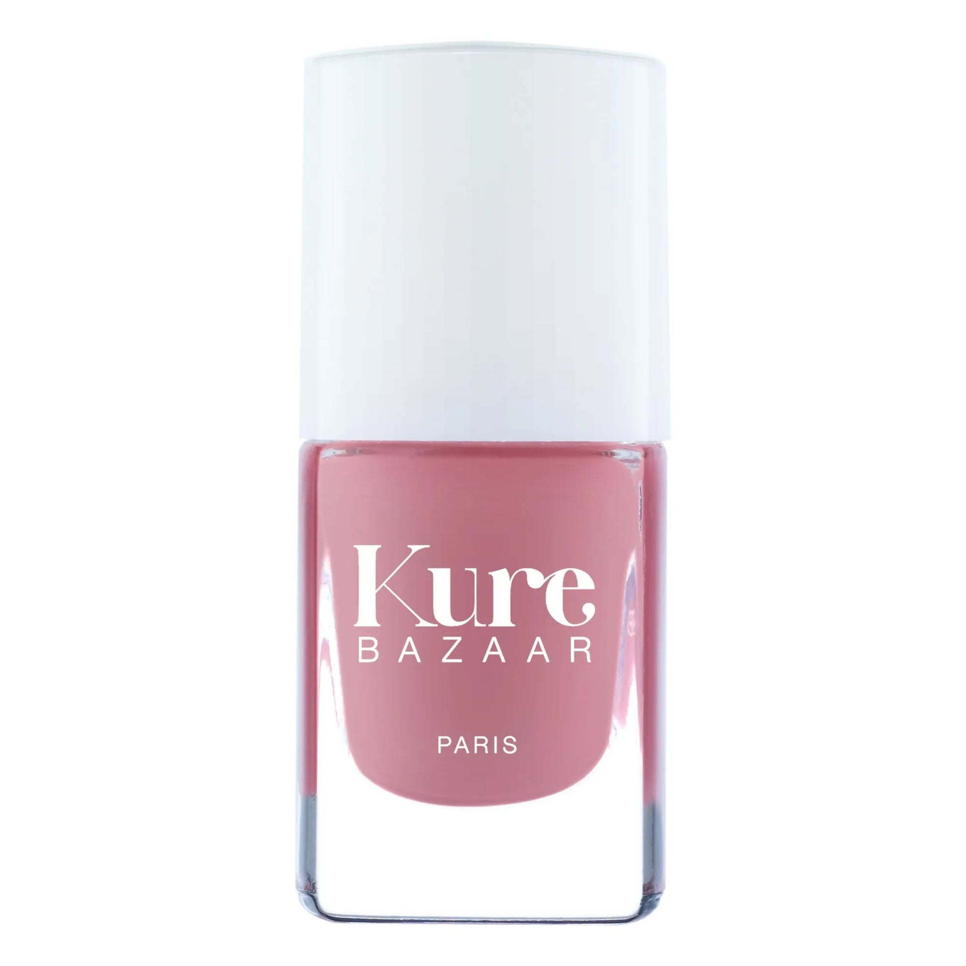 Kure Bazaar - Nail Polish - 10ml | So Vintage