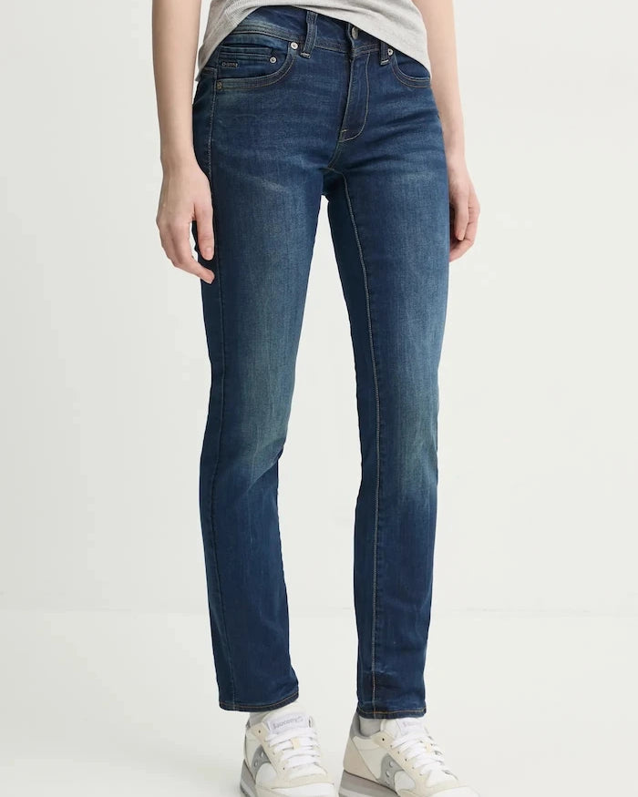 G-Star Jean