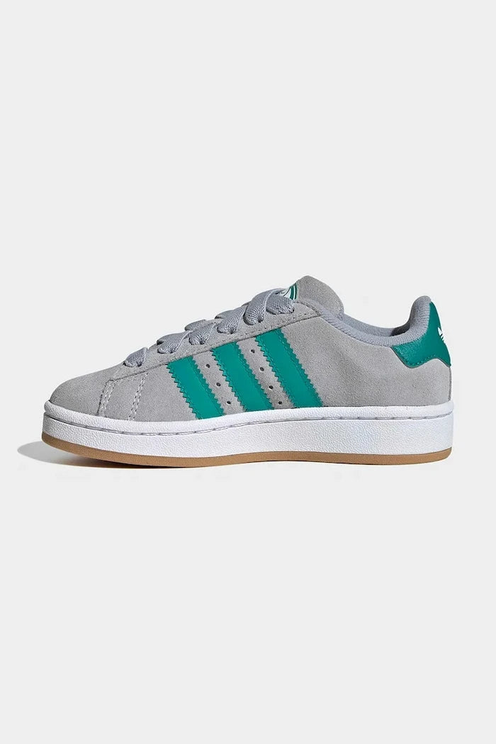 Детски маратонки adidas Originals CAMPUS 00s LED LIGHTS