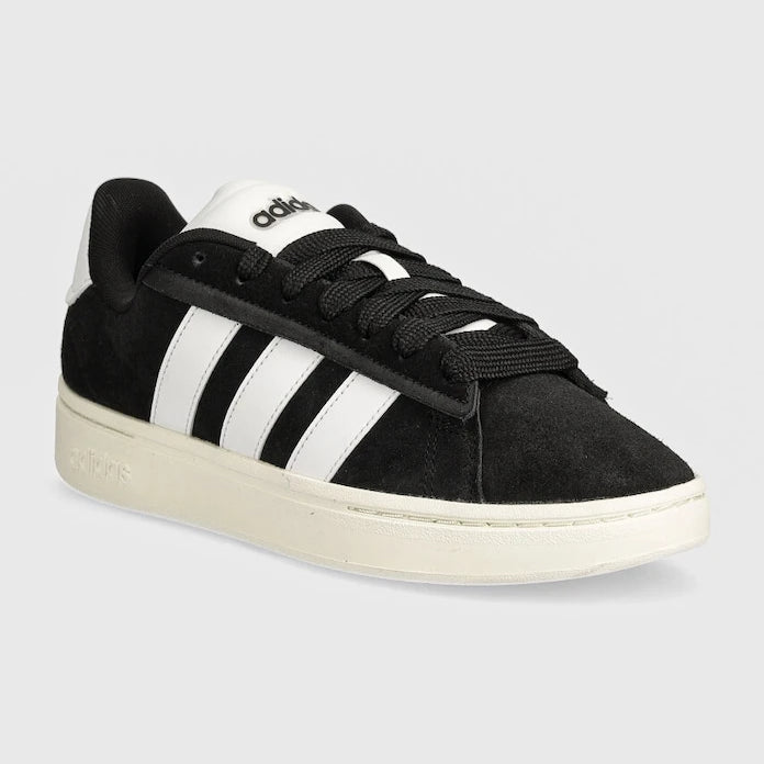 Маратонки adidas Grand Court Alpha