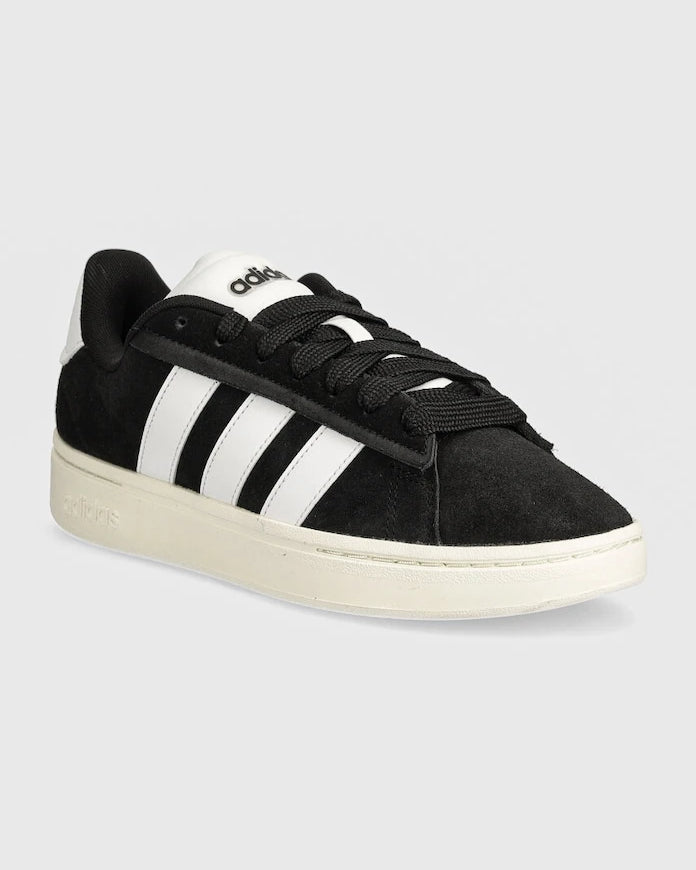 adidas Grand Court Alpha