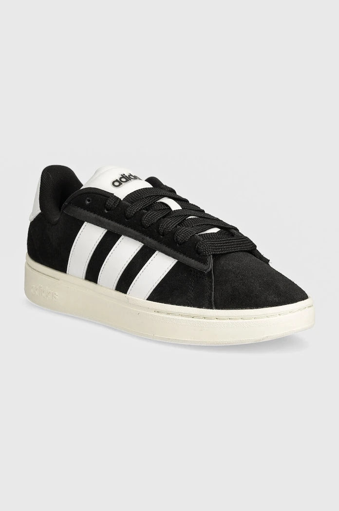 Маратонки adidas Grand Court Alpha