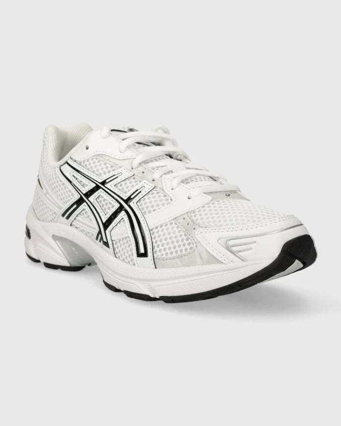 Asics GEL-1130 Spor Ayakkabı