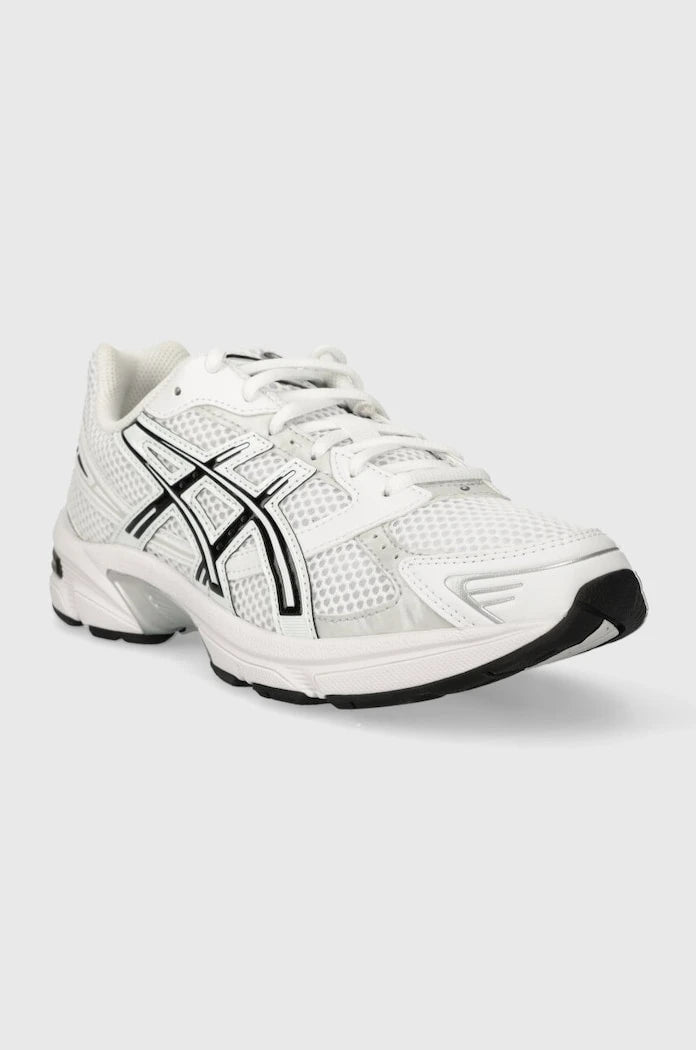 Маратонки Asics GEL-1130