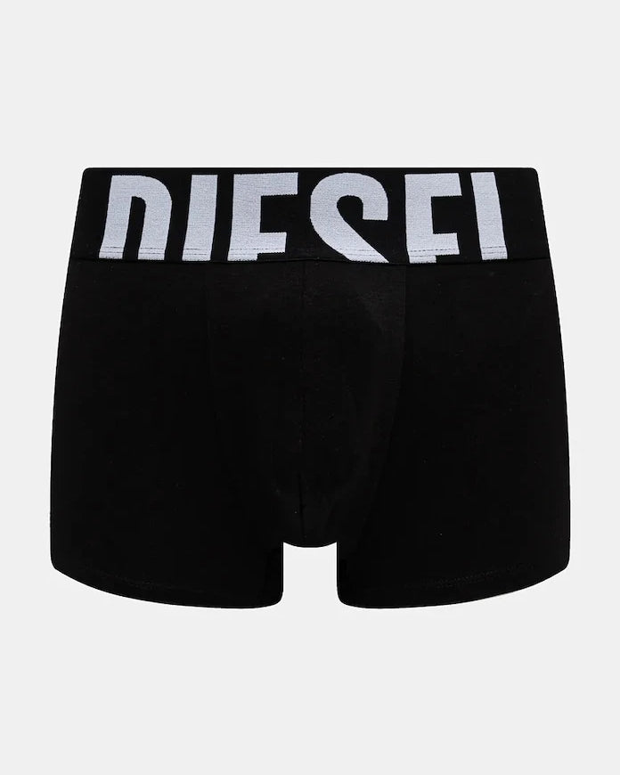 Diesel UMBX-DAMIENTHREEPACK-5.5EL Boxer Şort (3'lü)
