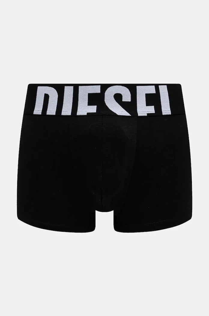 Diesel UMBX-DAMIENTHREEPACK-5.5EL Boxer Şort (3'lü)