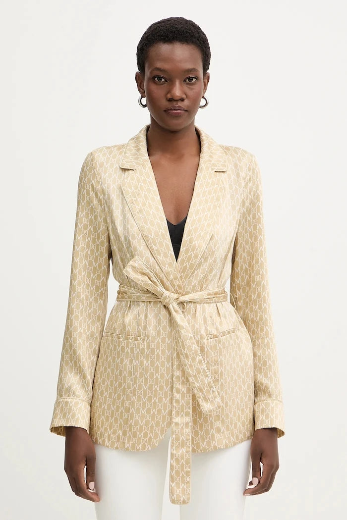 Marciano by Guess ELIDA Blazer