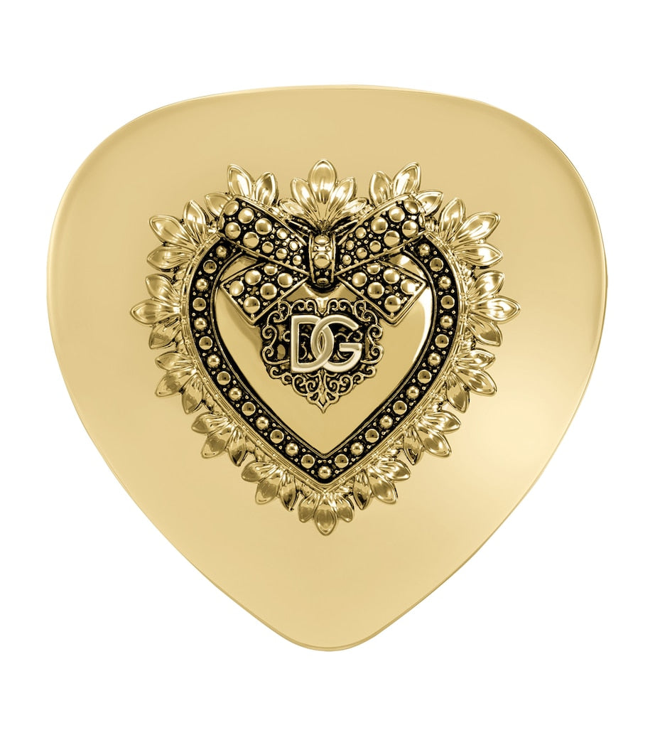 Dolce & Gabbana Ever Icon Eyeshadow Palette