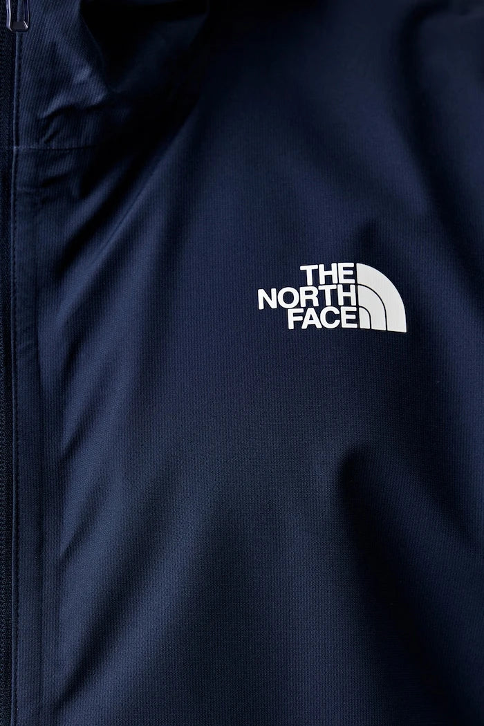 The North Face erkek turist ceketi Quest