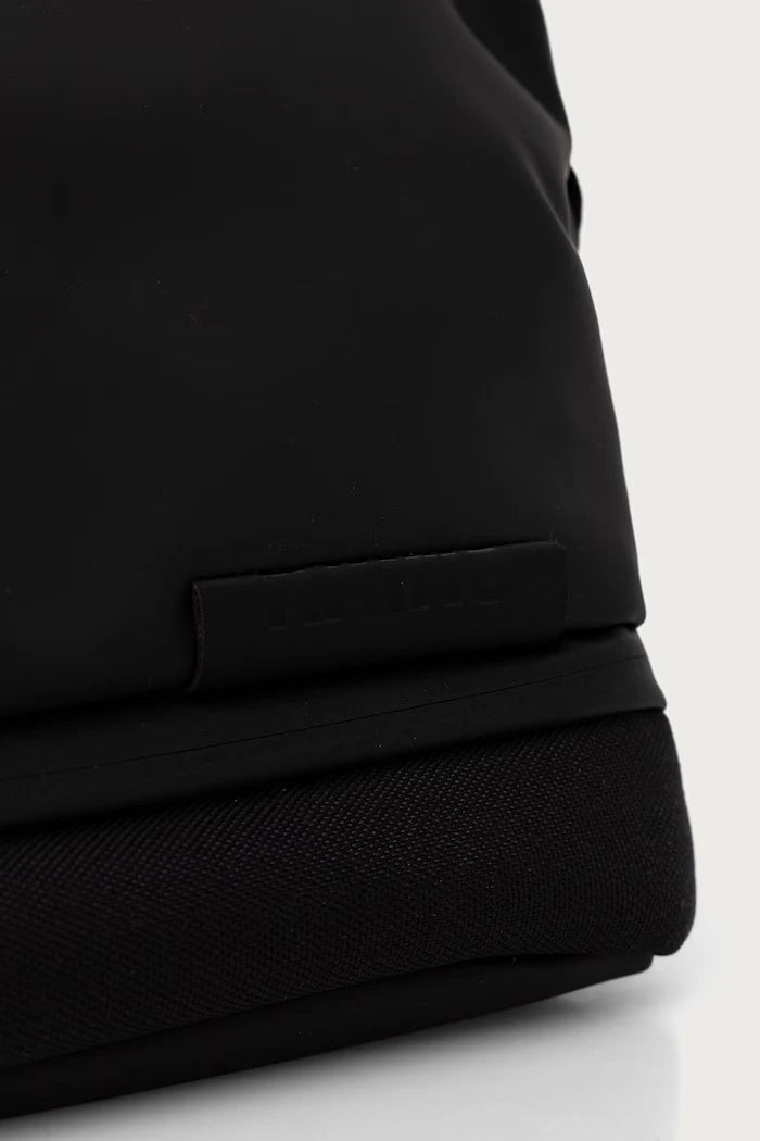 Rains kozmetik çantası Otaru Wash Bag W3