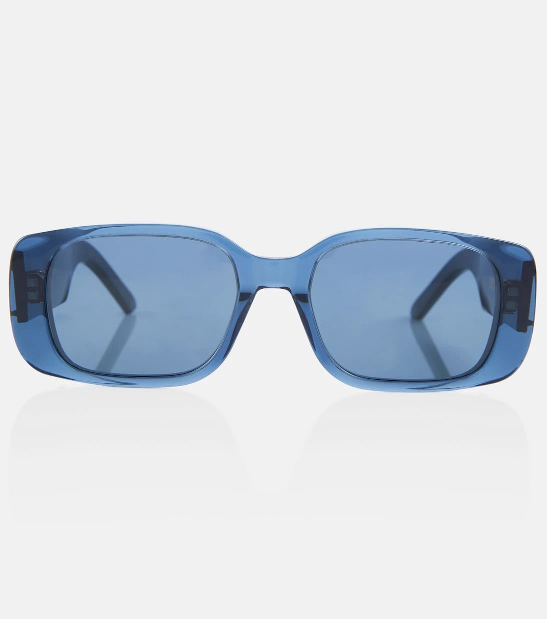 Dior Eyewear - Wildior S2U sunglasses