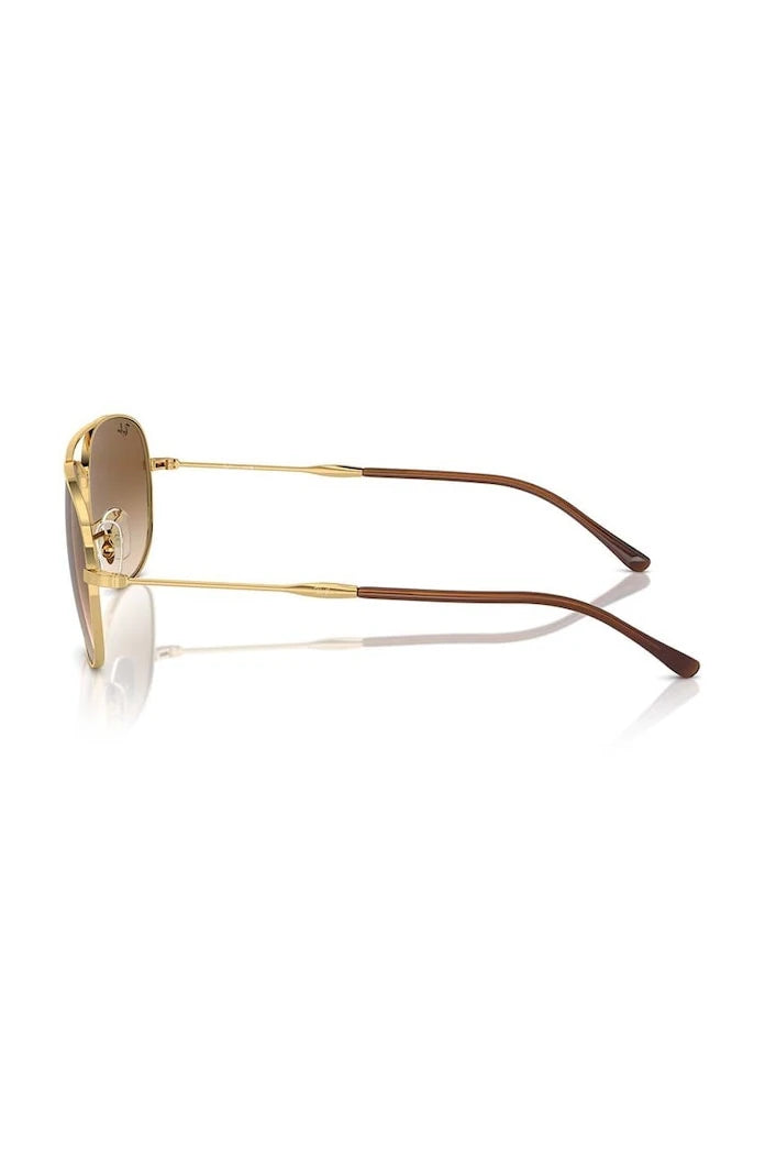 Ray-Ban güneş gözlüğü