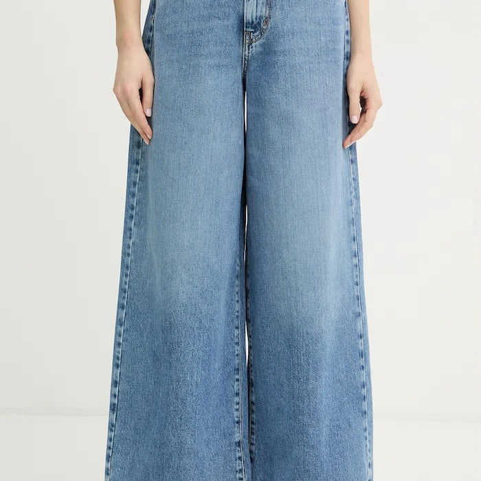Дънки Weekend Max Mara ABETE