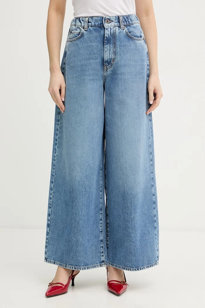 Дънки Weekend Max Mara ABETE