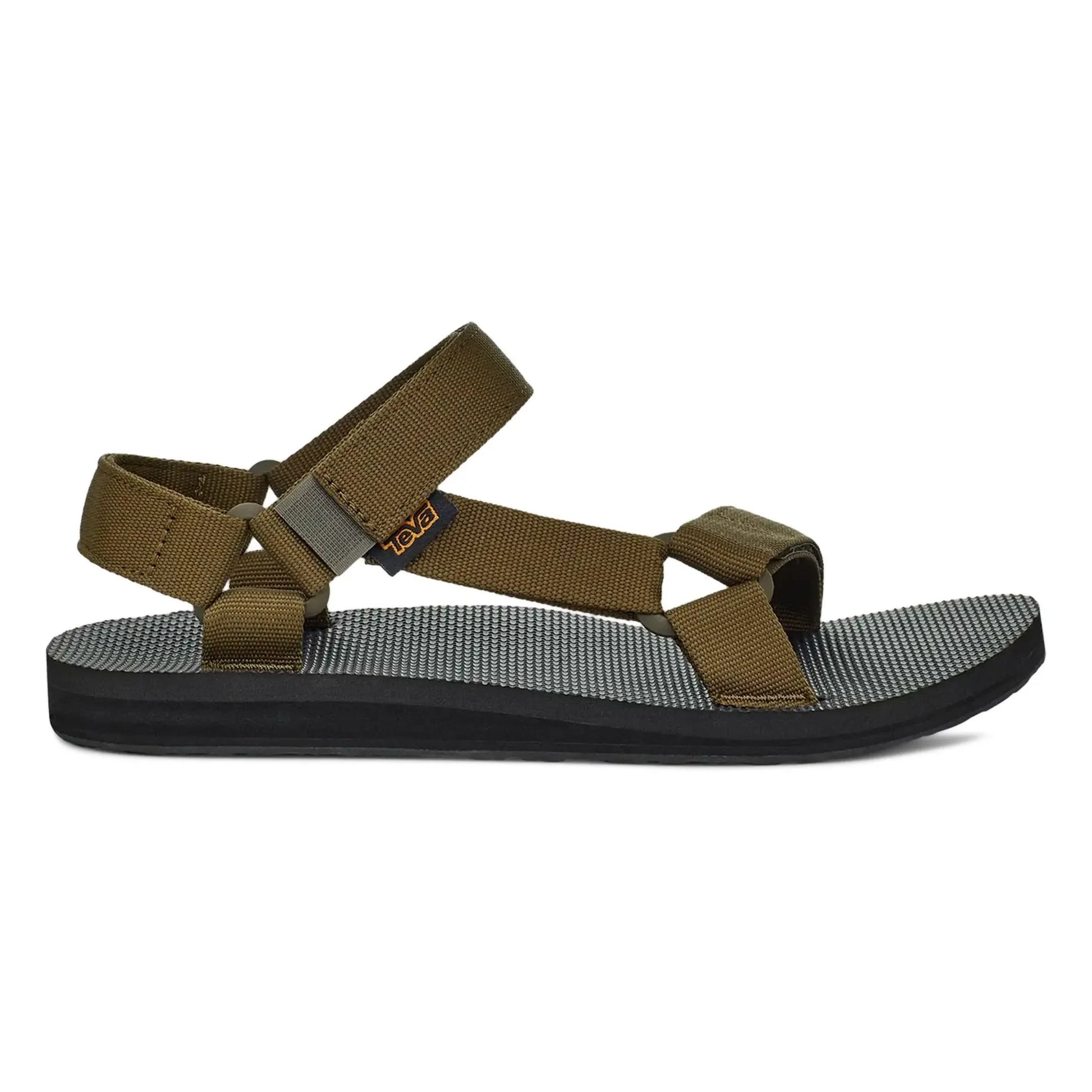 Teva - Original Universal sandals  | Khaki