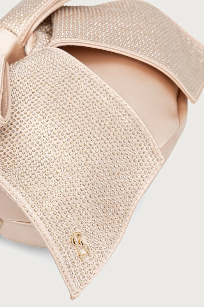 Steve Madden kadın çanta Blarinac