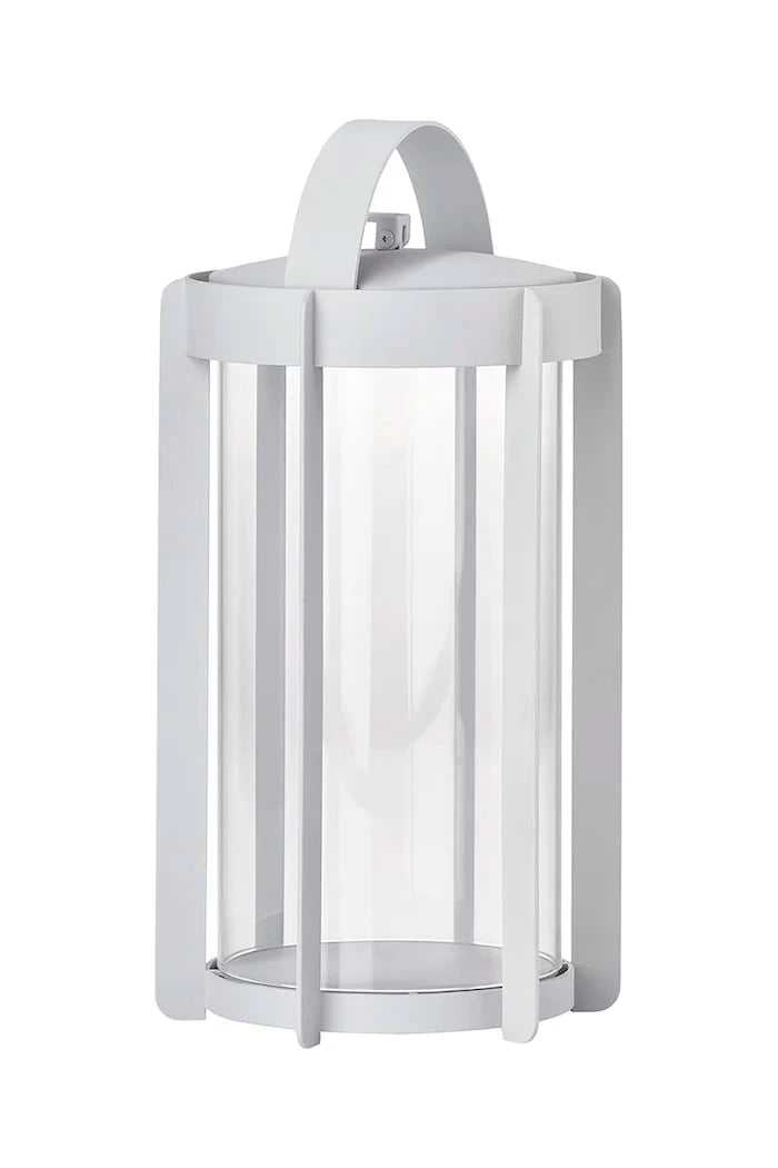 Фенер Zone Denmark Firefly