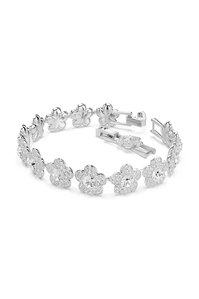 Swarovski metal kadın bilekliği Ariana Grande x Swarovski