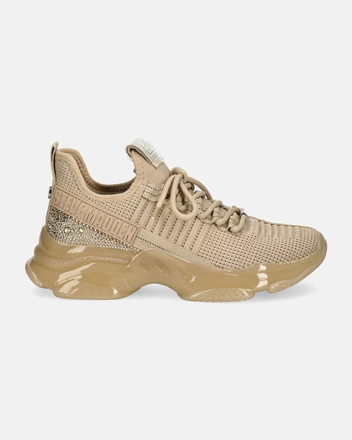 Steve Madden Maxilla-R Spor Ayakkabı