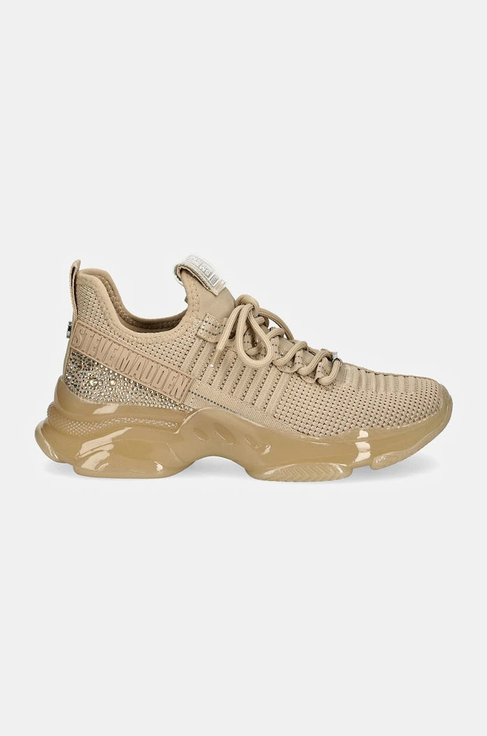 Маратонки Steve Madden Maxilla-R