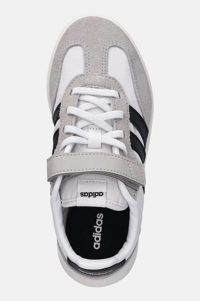 Детски маратонки adidas BARREDA DECODE