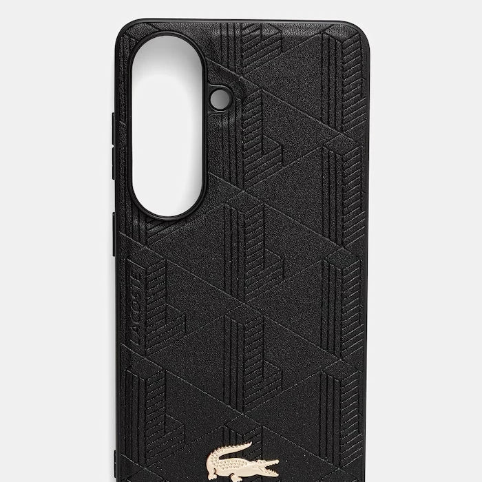 Lacoste калъф за телефон Samsung Galaxy S26