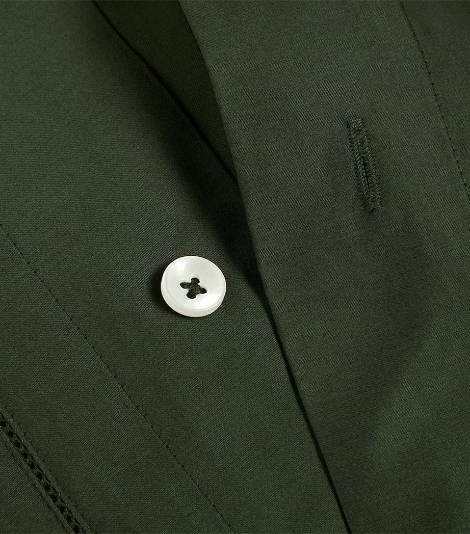 Cotton RL624 King Duvet Cover (240cm x 220cm)