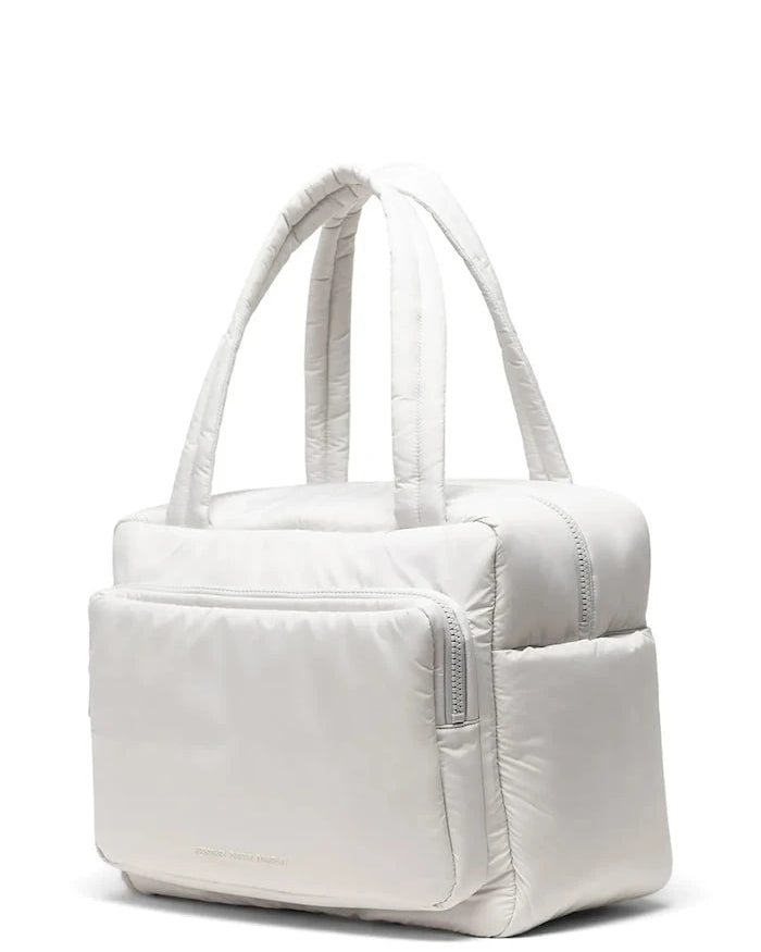 Herschel чанта Cloudform