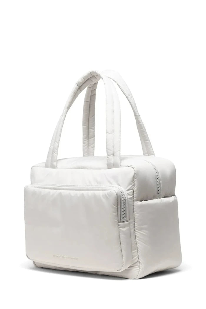 Herschel чанта Cloudform