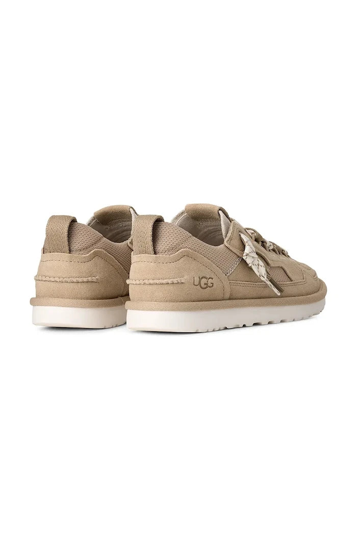 UGG W Minimel Spor Ayakkabı