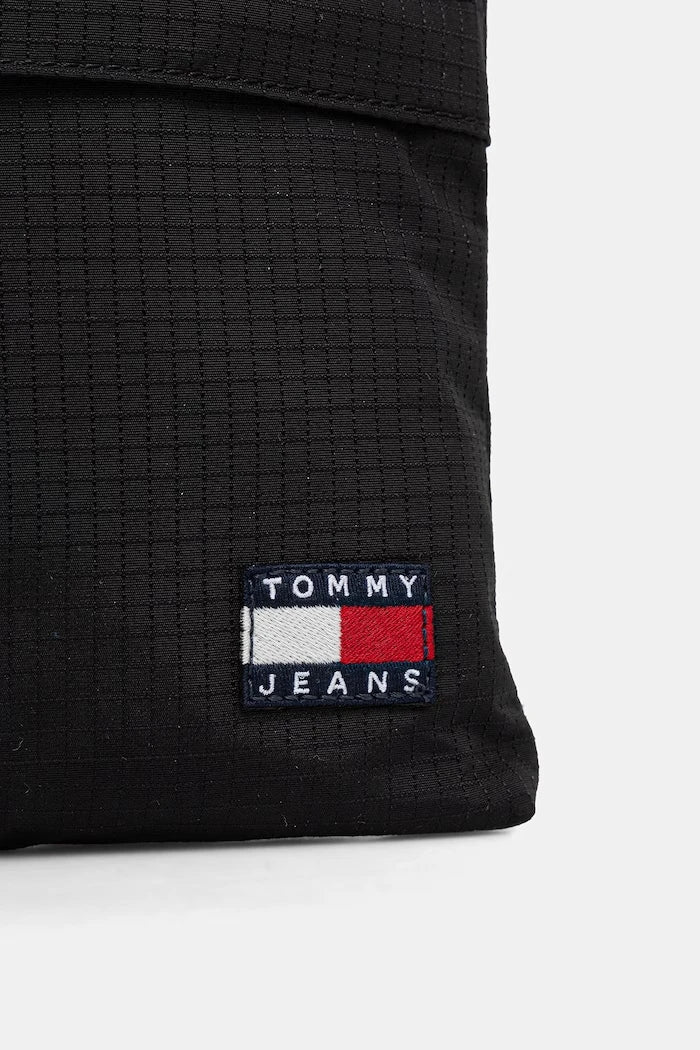 Tommy Jeans Erkek Omuz Çantası